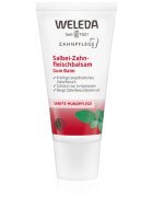 Weleda Dental Care балсам за венци със салвия 30 мл.