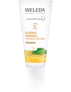 Weleda Dental Care детски гел за зъби 50 мл.