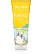 Weleda Energy енергизиращ душ-гел 200 мл.