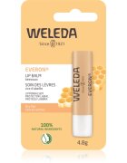 Weleda Everon защитен балсам за устни 4.8 гр.