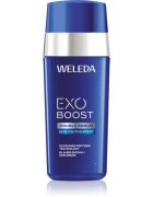 Weleda Exo Boost подмладяващ серум за лице 30 мл.