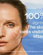 Weleda Exo Boost подмладяващ серум за лице 30 мл.
