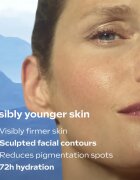 Weleda Exo Boost подмладяващ серум за лице 30 мл.
