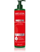 Weleda Firming стягащ серум за тяло 250 мл.