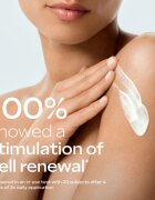 Weleda Firming стягащ серум за тяло 250 мл.