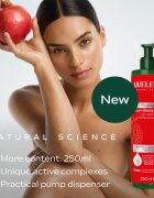 Weleda Firming стягащ серум за тяло 250 мл.