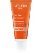 Weleda Foot Care Балсам за крака 75 мл.