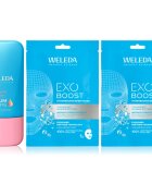 Weleda Hyaluronic комплект за интензивна хидратация