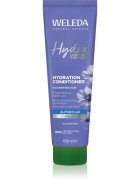 Weleda HydraShine хидратиращ балсам 150 мл.