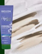 Weleda HydraShine хидратиращ балсам 150 мл.