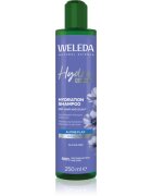 Weleda HydraShine хидратиращ шампоан 250 мл.