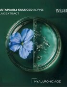 Weleda HydraShine хидратиращ шампоан 250 мл.