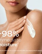 Weleda Hydrating интензивно хидратиращо мляко за тяло 250 мл.