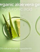 Weleda Hydrating интензивно хидратиращо мляко за тяло 250 мл.