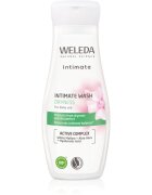 Weleda Intimate гел за интимна хигиена 200 мл.