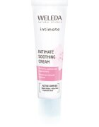 Weleda Intimate интимен крем с успокояващ ефект 30 мл.