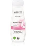 Weleda Intimate нежен гел за интимна хигиена 200 мл.