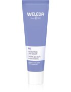 Weleda Iris хидратиращ дневен крем за нормална и суха кожа 30 мл.