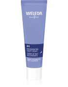 Weleda Iris хидратиращ нощен крем за нормална и суха кожа 30 мл.