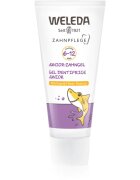 Weleda Junior Гел за зъби с флуорид 6-12 years 50 мл.