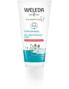 Weleda Kids Гел за зъби с флуорид 0-6 years 50 мл.