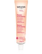 Weleda Mama балсам за зърна 25 гр.