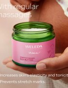 Weleda Mama масло за тяло за бременни жени 150 мл.