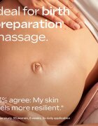 Weleda Mama олио за масаж на перинеума 50 мл.