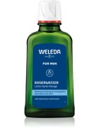 Weleda Men афтършейв 100 мл.