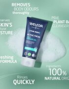 Weleda Men душ гел с есенциални масла 200 мл.