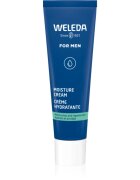 Weleda Men хидратиращ крем за мъже 30 мл.