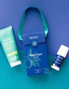 Weleda Men Refresh подаръчен комплект за мъже