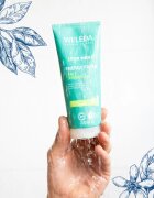Weleda Men Refresh подаръчен комплект за мъже