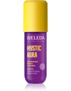 Weleda Mystic Aura Парфюмирана мъгла за тяло и коса за жени 95 мл.