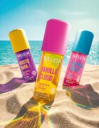 Weleda Mystic Aura Парфюмирана мъгла за тяло и коса за жени 95 мл.