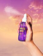 Weleda Mystic Aura Парфюмирана мъгла за тяло и коса за жени 95 мл.