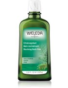 Weleda Pine релаксираща вана 200 мл.