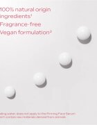 Weleda Pomegranate подхранващ крем за околоочната зона за редуциране на бръчки с мака-пептиди 12 мл.