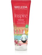 Weleda Pomegranate регенериращ душ крем 200 мл.