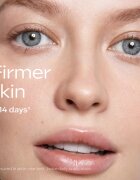 Weleda Pomegranate стягащ дневен крем против бръчки с мака-пептиди 40 мл.