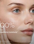 Weleda Pomegranate стягащ дневен крем против бръчки с мака-пептиди 40 мл.