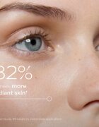 Weleda Pomegranate стягащ дневен крем против бръчки с мака-пептиди 40 мл.