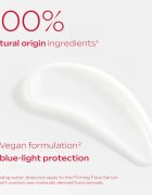Weleda Pomegranate стягащ дневен крем против бръчки с мака-пептиди 40 мл.