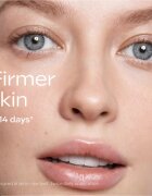Weleda Pomegranate стягащ нощен крем с мака-пептиди 40 мл.