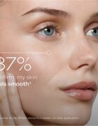 Weleda Pomegranate стягащ нощен крем с мака-пептиди 40 мл.