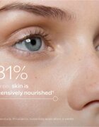 Weleda Pomegranate стягащ нощен крем с мака-пептиди 40 мл.