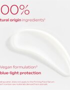 Weleda Pomegranate стягащ нощен крем с мака-пептиди 40 мл.