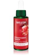 Weleda Pomegranate стягащ серум с мака-пептиди 30 мл.