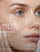 Weleda Pomegranate стягащ серум с мака-пептиди 30 мл.