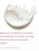 Weleda Pomegranate стягащ серум с мака-пептиди 30 мл.